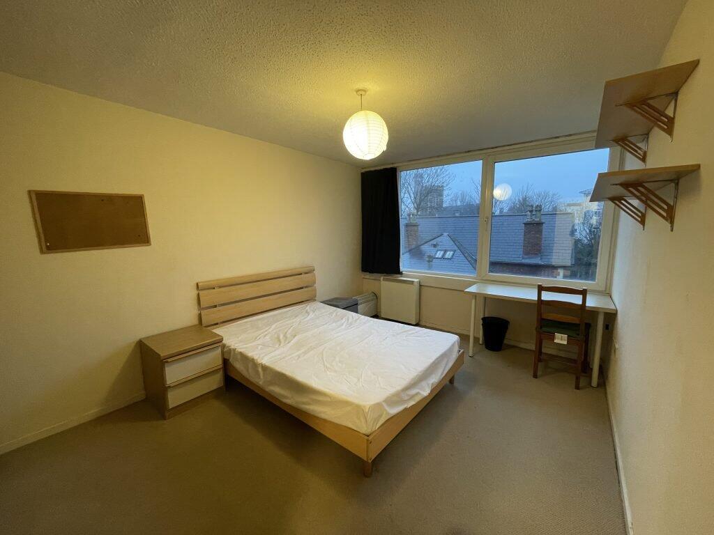Additional property image - High Kingsdown – 777