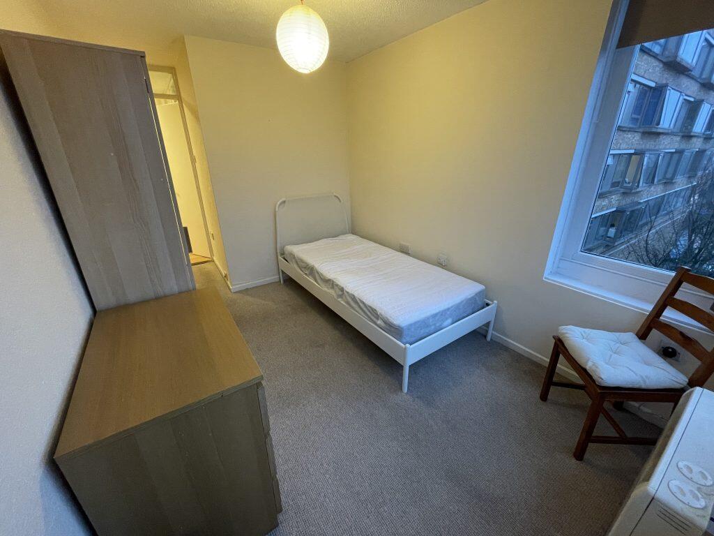 Additional property image - High Kingsdown – 777