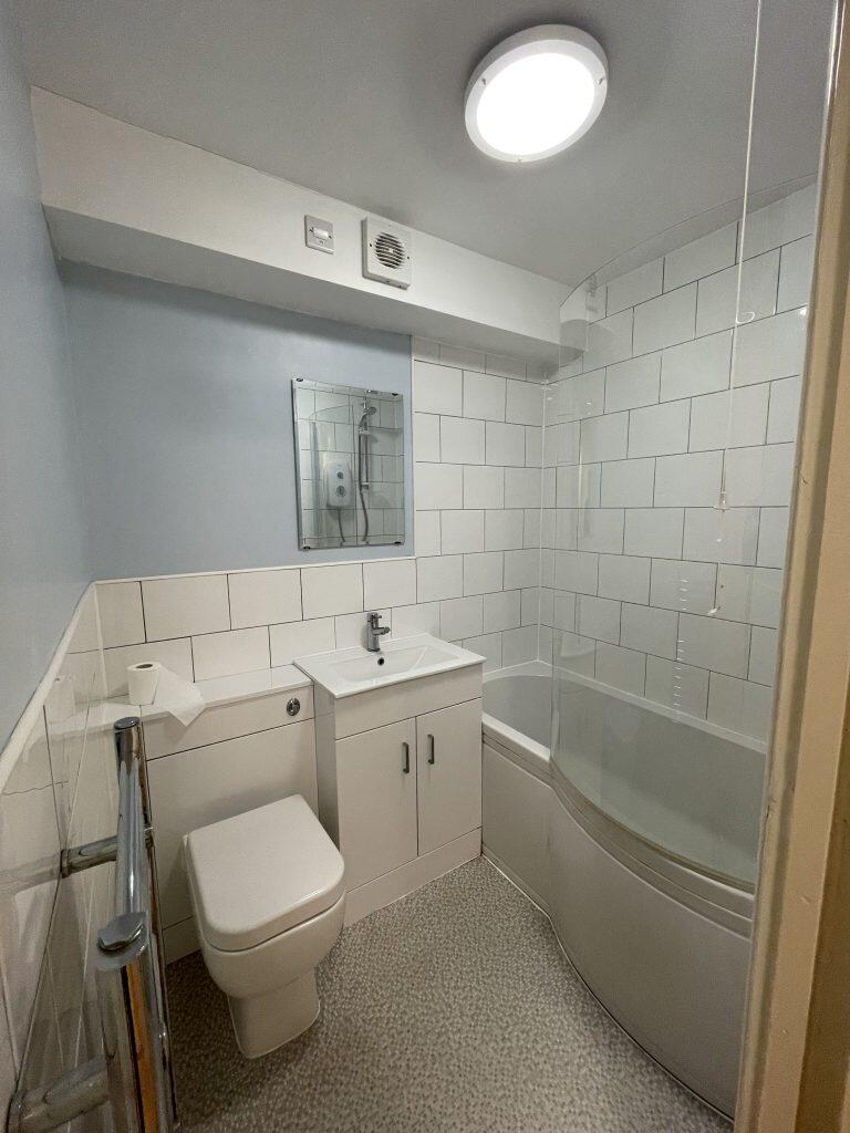 Additional property image - High Kingsdown – 777