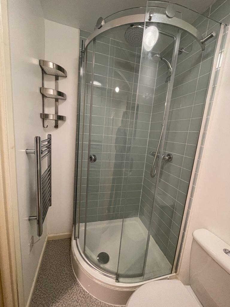 Additional property image - High Kingsdown – 777