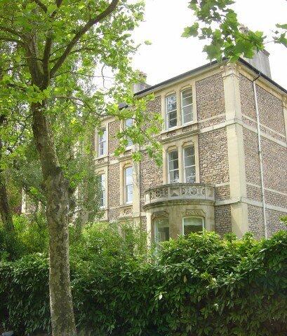 Main image of property: Beaufort Road First – 195