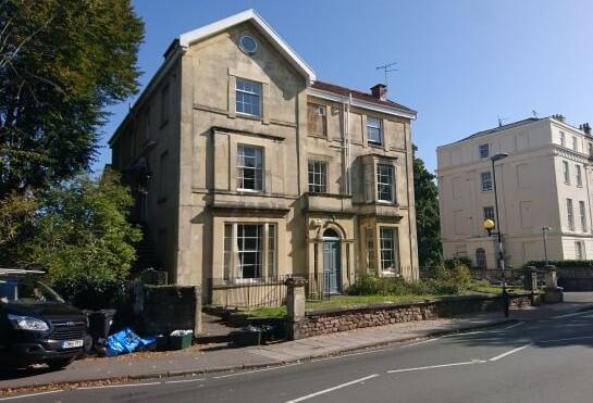 Main image of property: Ref 90 – Pembroke Road