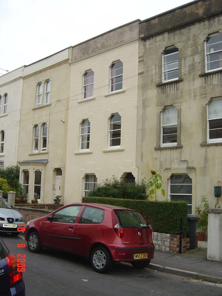 Main image of property: Lansdown Road – Ref 145