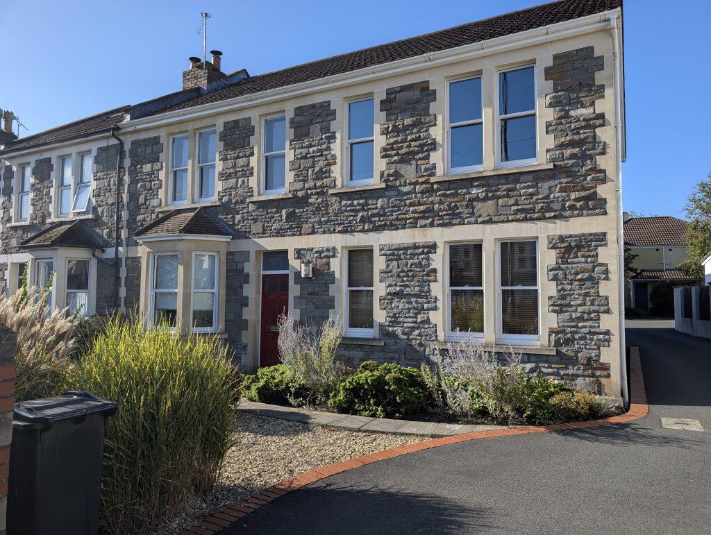 Main image of property: Ashley Down Road – Brynland Court