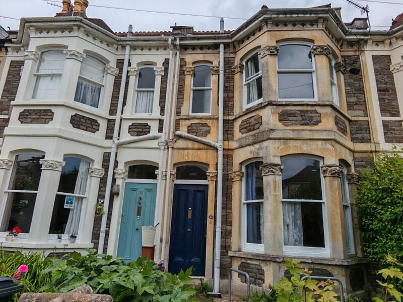 Main image of property: St Matthews Road – Ref 221