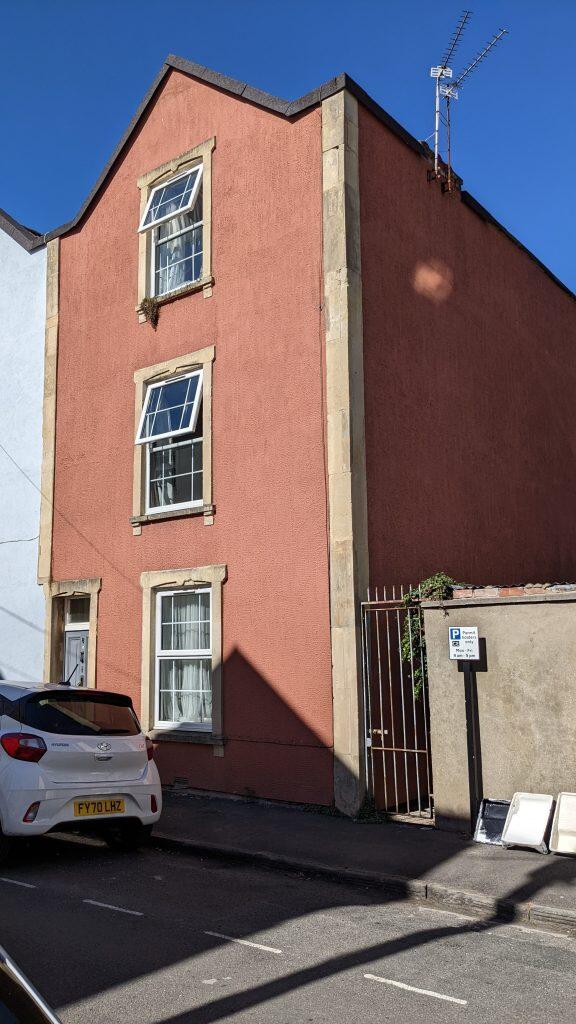 Main image of property: Ref 85 – Thorndale