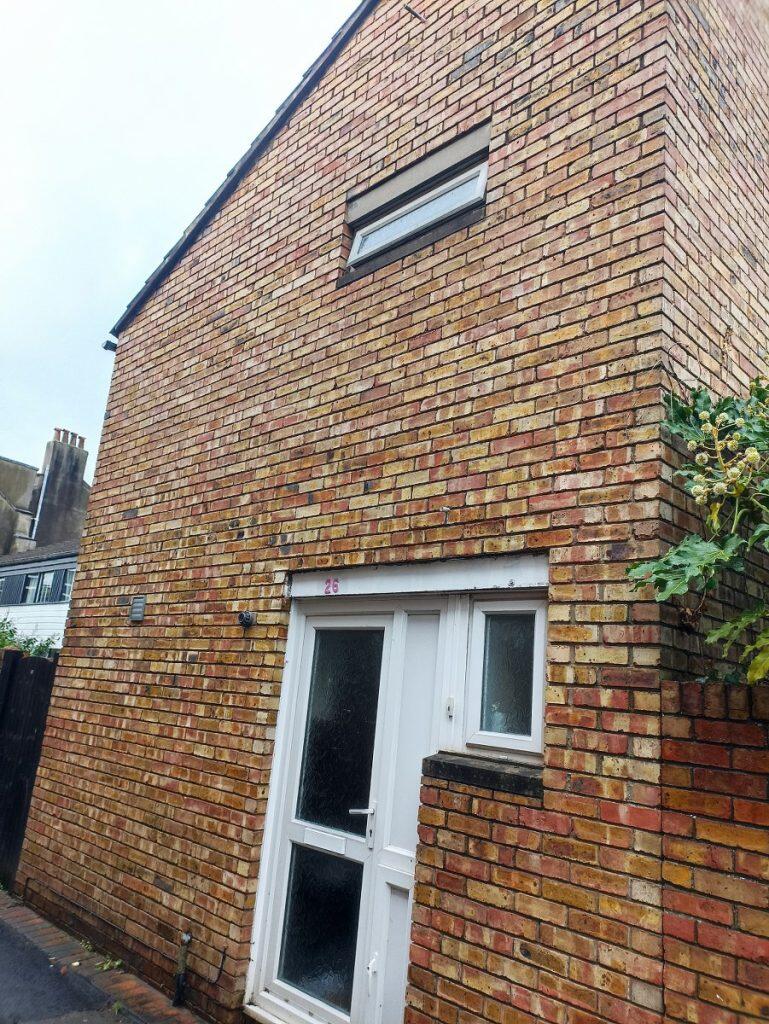 Main image of property: High Kingsdown – Ref 724