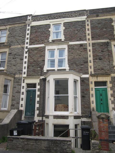 Main image of property: Roslyn Road – Ref 358