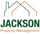 Jackson Property Management Ltd, Bristol details