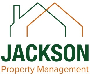 Jackson Property Management Ltd, Bristolbranch details