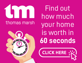 Get brand editions for Thomas Marsh, Grays