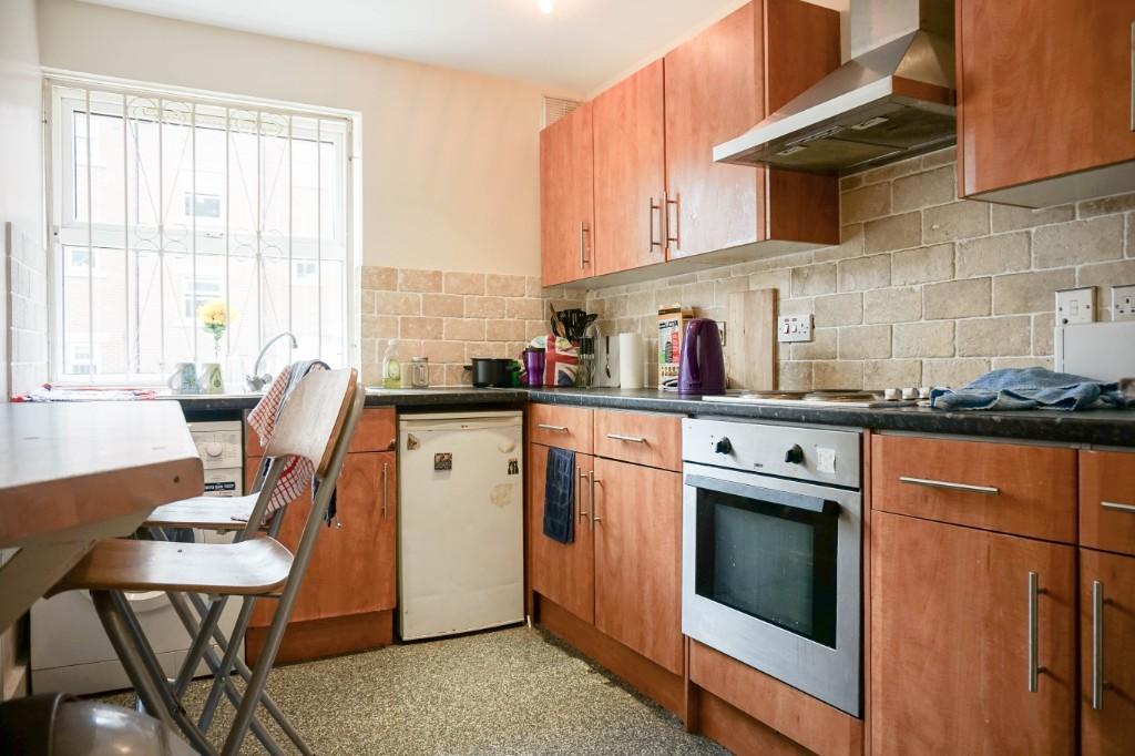 5 bedroom apartment for rent in Welton Road, Leeds, West Yorkshire, LS6