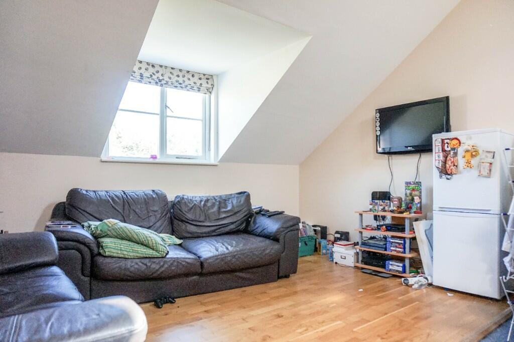 1 bedroom apartment for rent in Hanover Square, Leeds, West Yorkshire, LS3