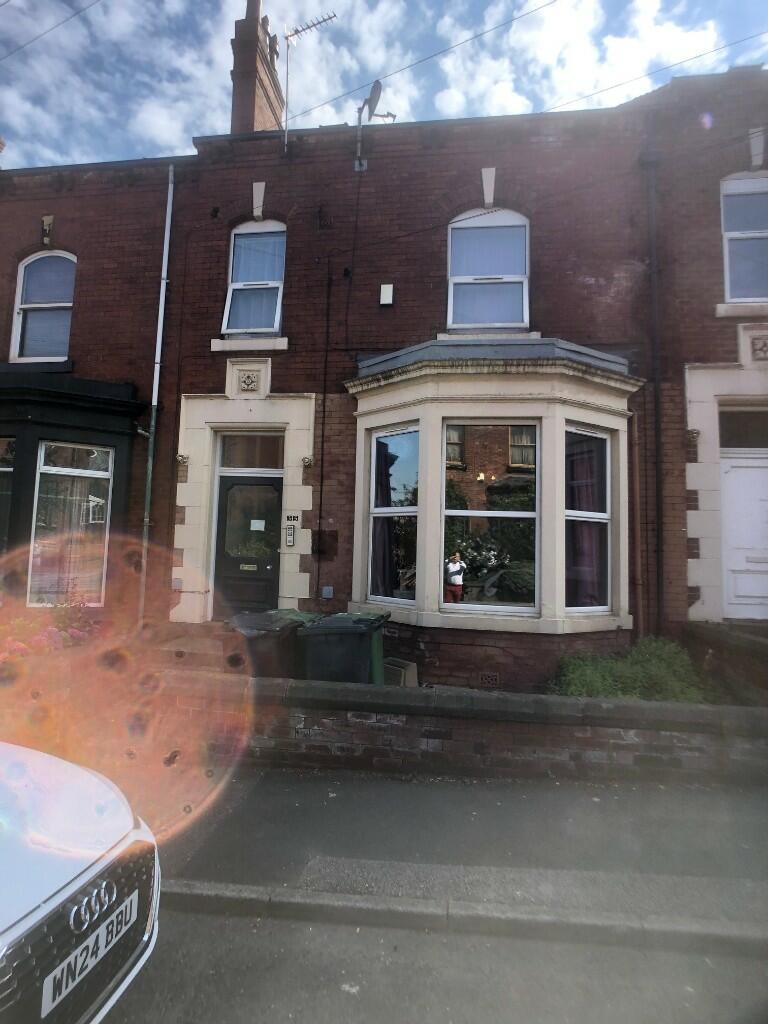 Main image of property: Wesley Road, Leeds, West Yorkshire, LS12