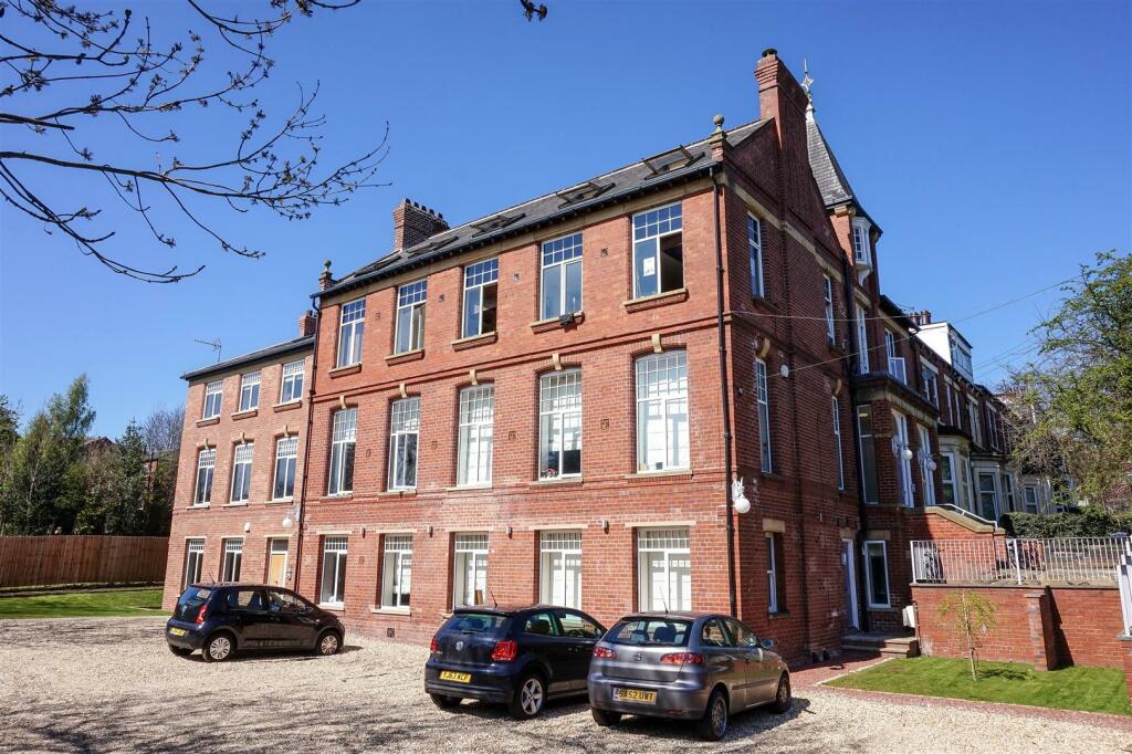 Main image of property: Ash Grove, Leeds