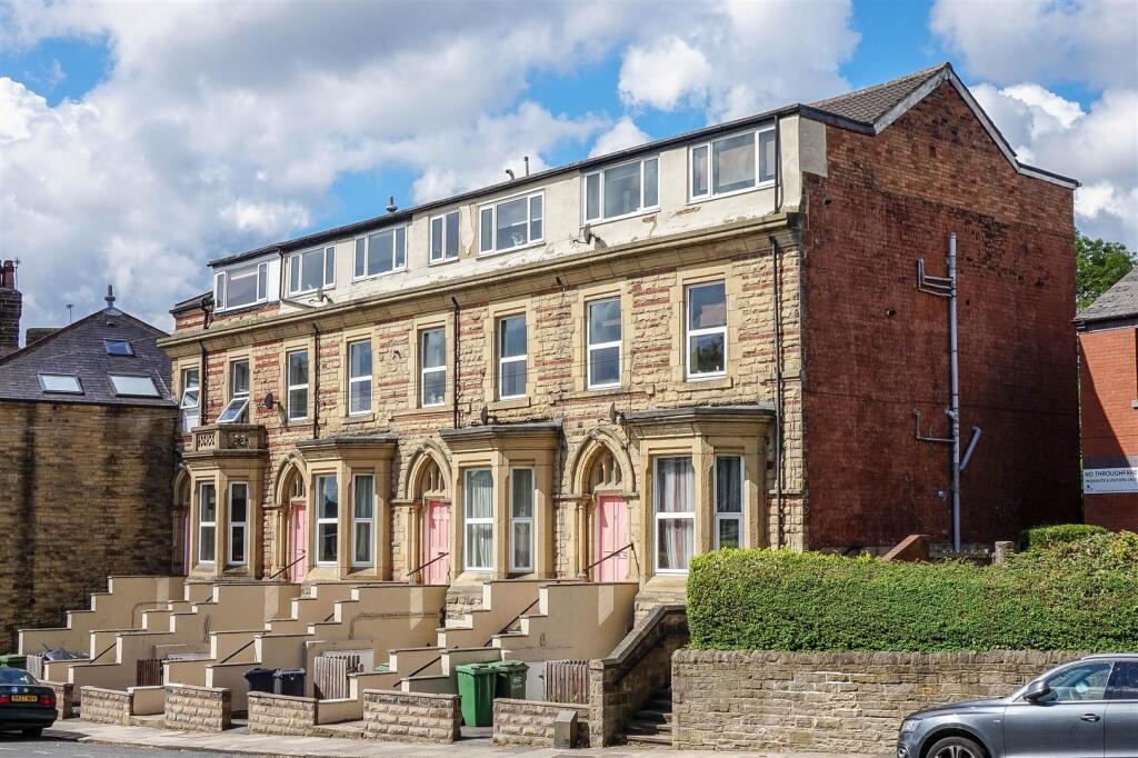 Main image of property: Woodland Lane, Chapel Allerton, Leeds