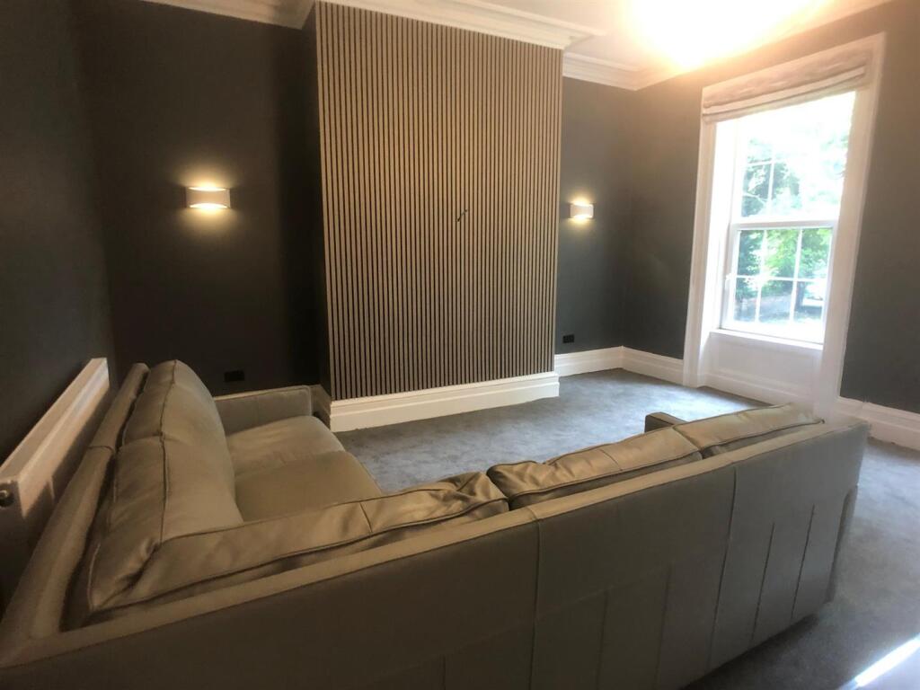 Main image of property: Springfield Mount, Leeds