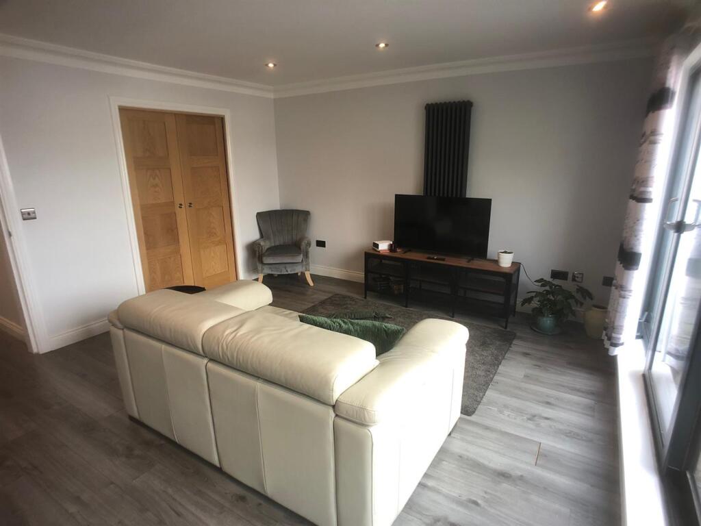 Main image of property: Concord House, Leylands Road, Leed