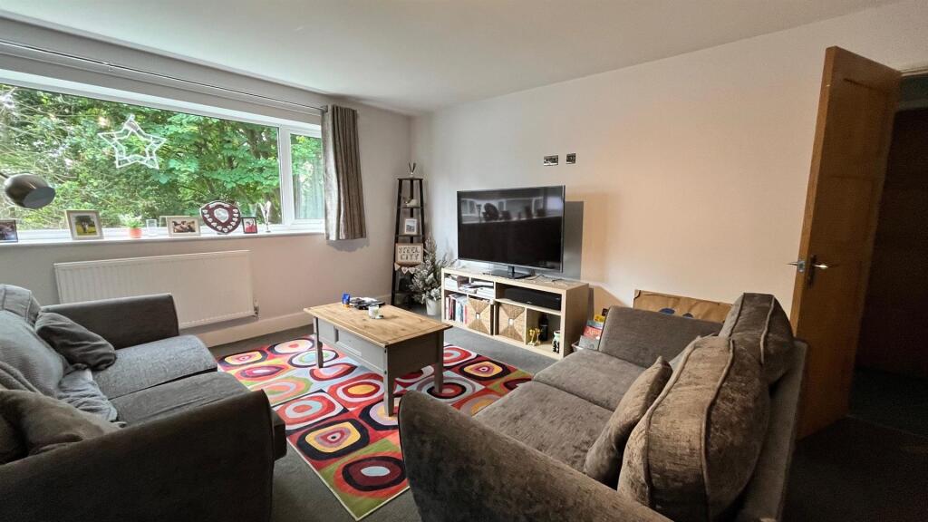 Main image of property: Park View Court, Street Lane, Roundhay