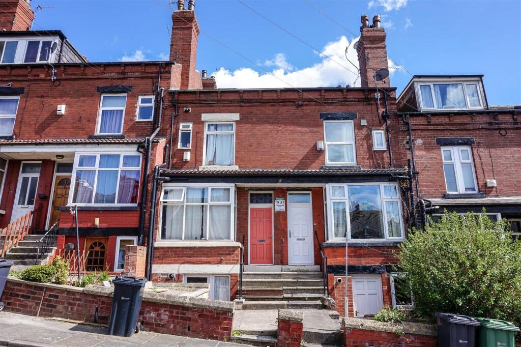 Main image of property: Adwick Place, Leeds