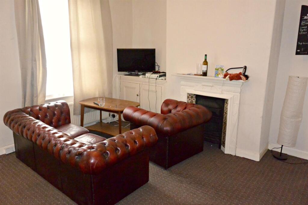 Main image of property: Quarry Place, Leeds