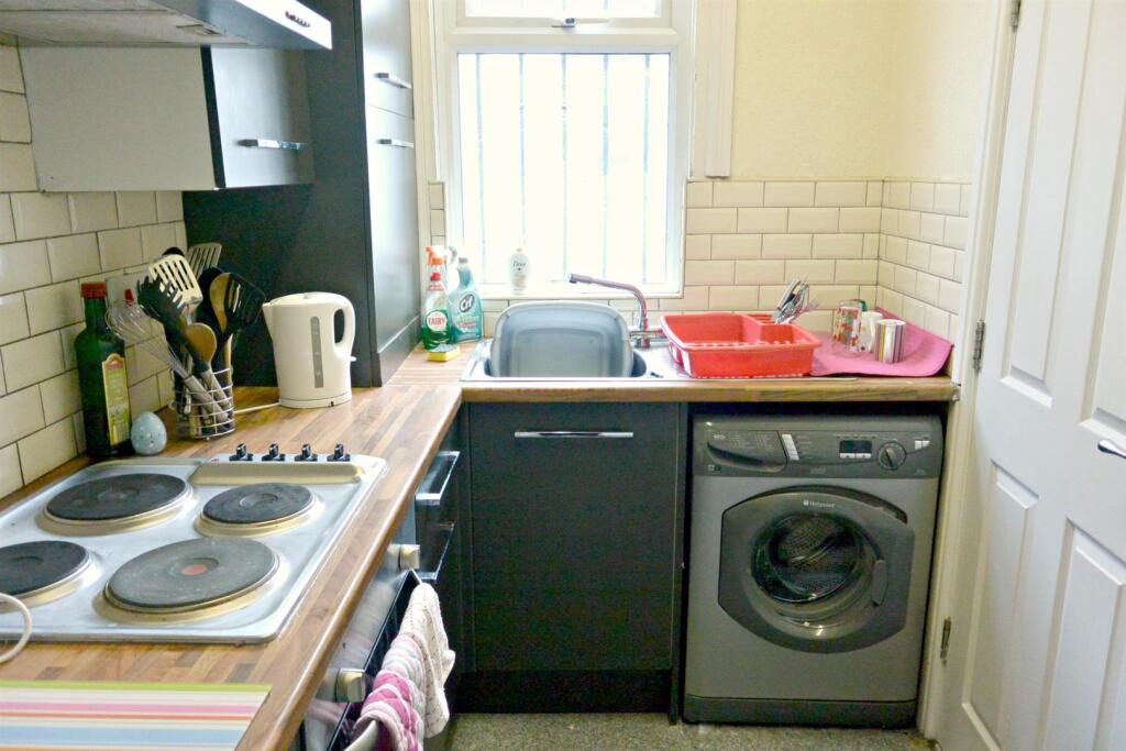 Main image of property: Quarry Place, Leeds
