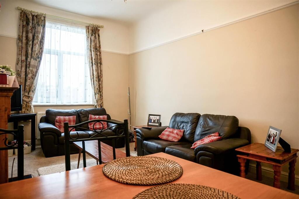 Main image of property: Brantford Street, Leeds