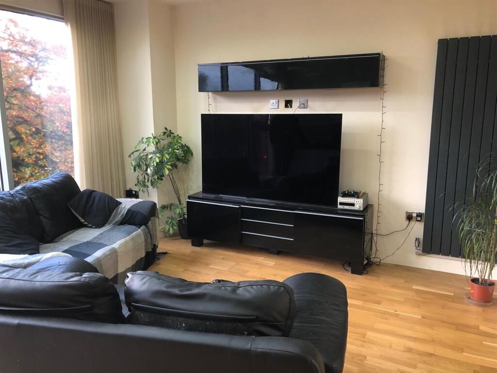 Main image of property: Leeds Road, Harrogate