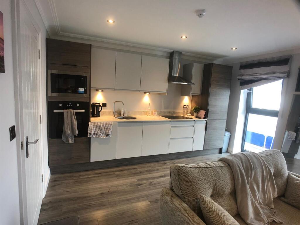 Main image of property: Concord House, Leylands Road, Leeds