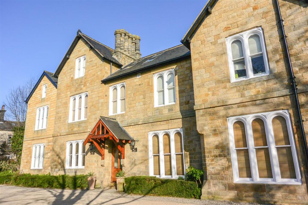 Main image of property: Otley Road, Leeds