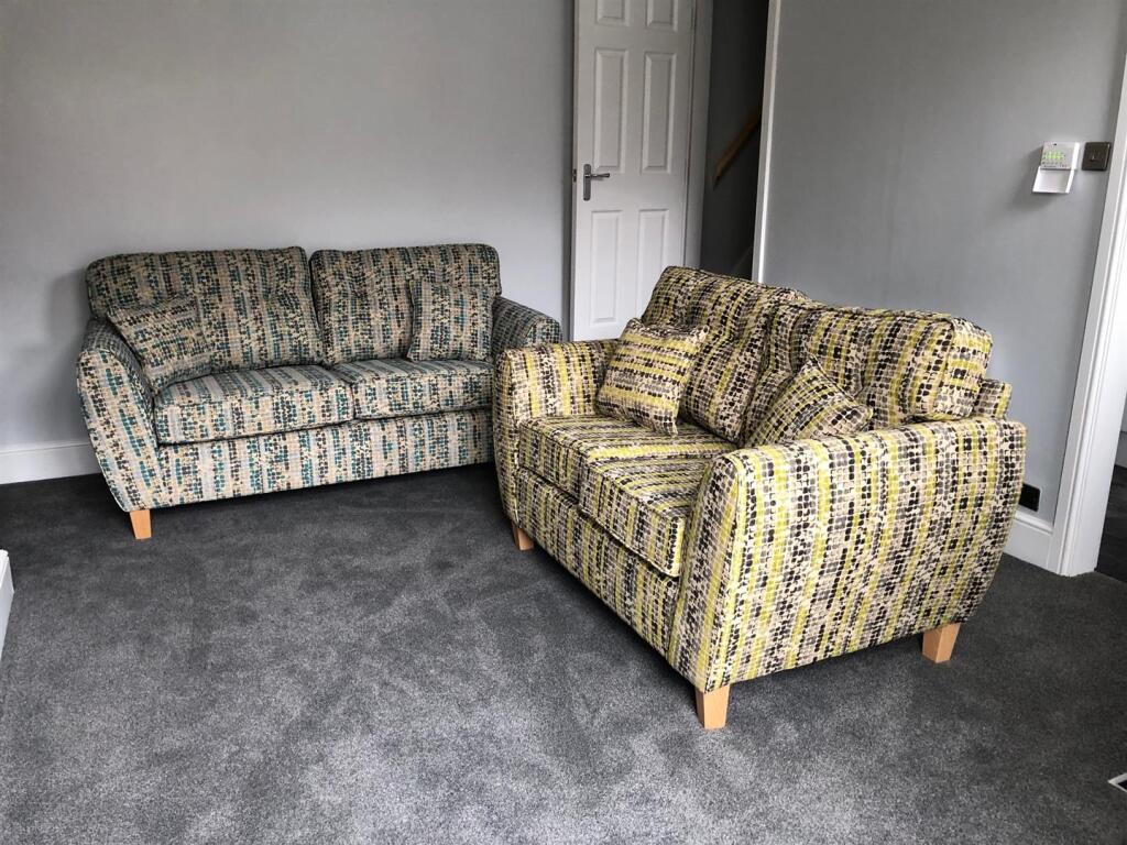 Main image of property: Trelawn Place, Headingley, Leeds