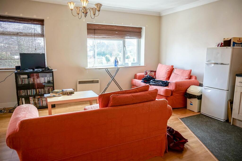 Main image of property: St Annes Road, Leeds