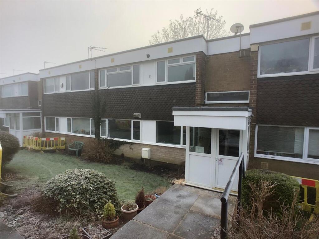 Main image of property: Lane End Court, Leeds