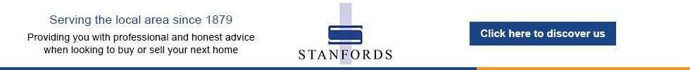 Get brand editions for Stanfords, Colchester