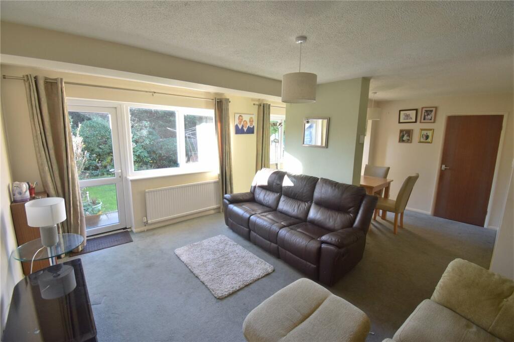 Additional property image - Broad Oaks Park, Colchester, Essex, CO4