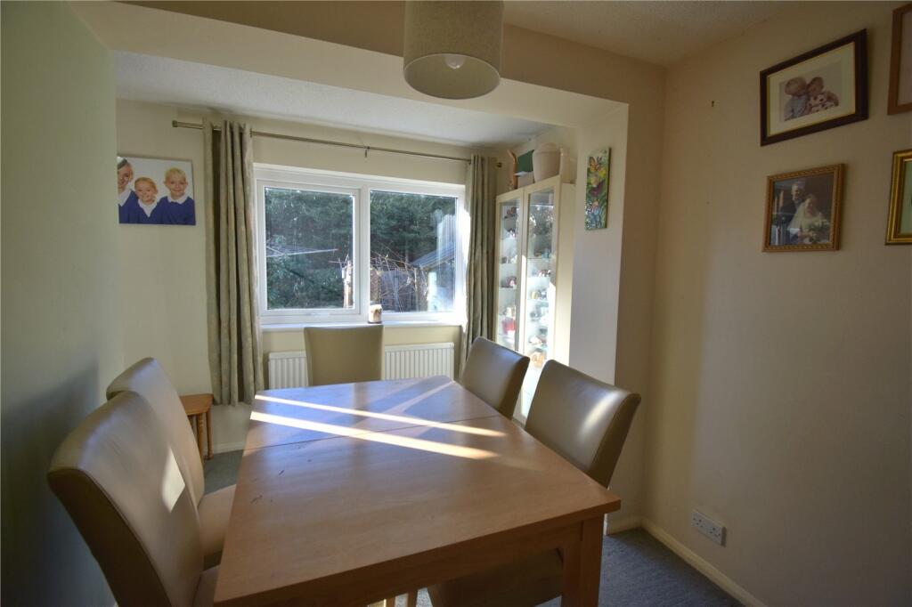 Additional property image - Broad Oaks Park, Colchester, Essex, CO4