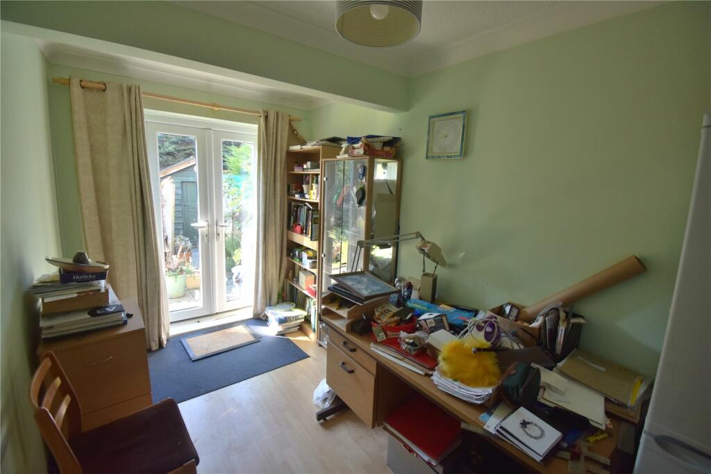 Additional property image - Broad Oaks Park, Colchester, Essex, CO4