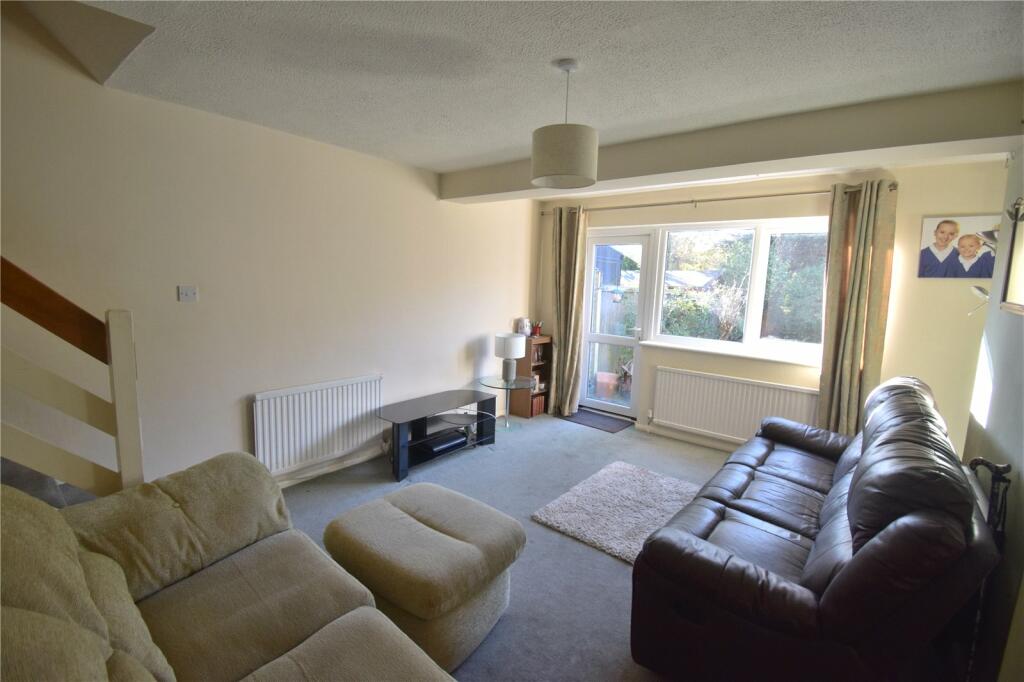 Additional property image - Broad Oaks Park, Colchester, Essex, CO4