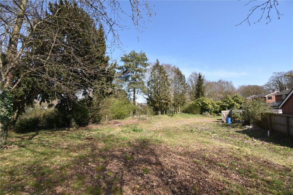 Main image of property: Finch Way, Parsons Heath, Colchester, Essex, CO4