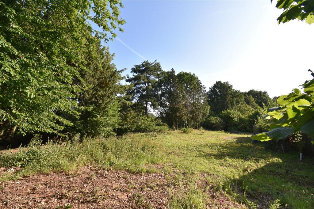 Main image of property: Finch Way, Parsons Heath, Colchester, Essex, CO4