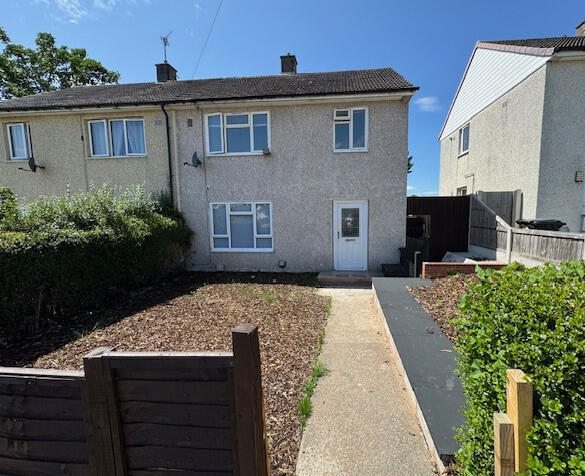 Main image of property: montrose gardens