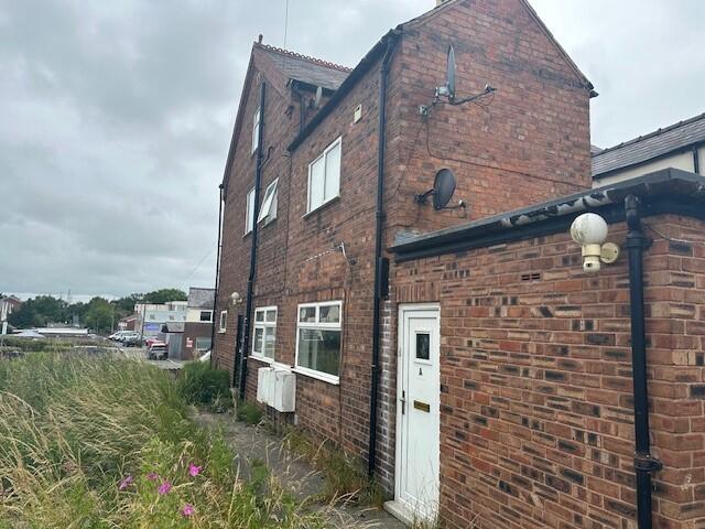 Main image of property: Chester Road East