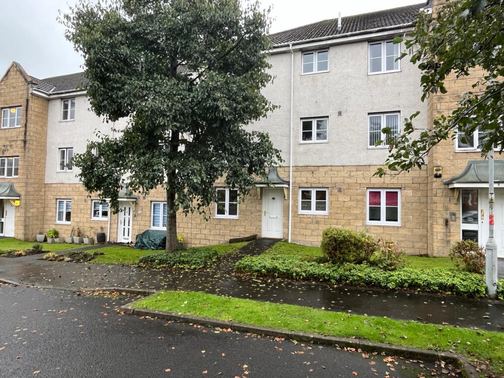 Main image of property: John Neilson Avenue, Paisley