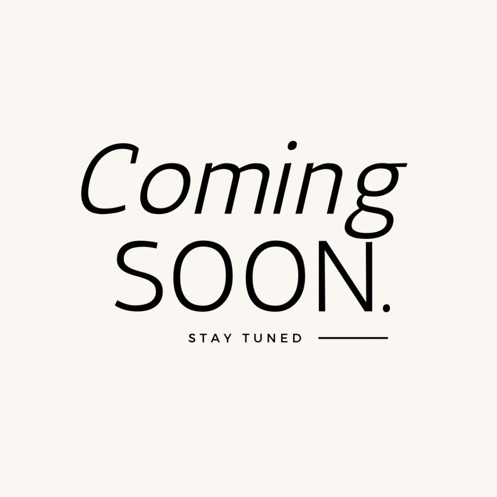 Main image of property: Dixon Road