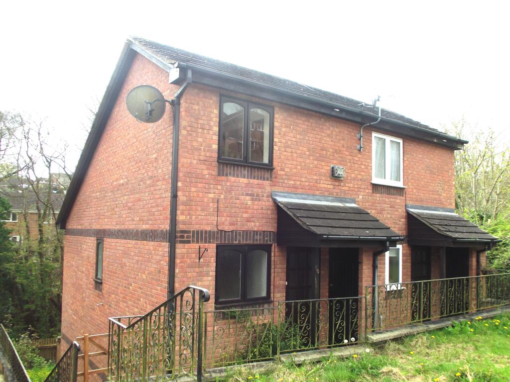 Main image of property: Linnet Close, Pennsylvania