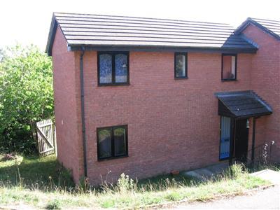 Main image of property: Plassey Close, Pennsylvania