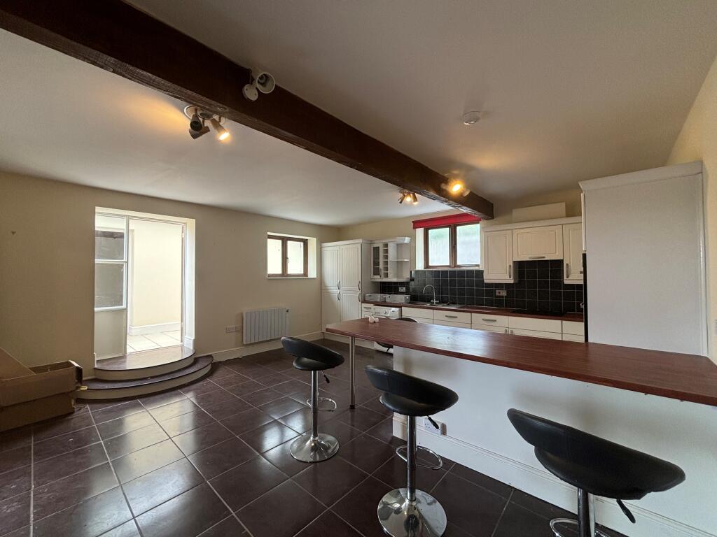 Main image of property: Holloway Barton, Kennford