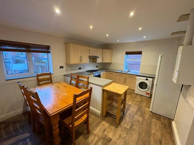 Main image of property: Monks Road, Exeter