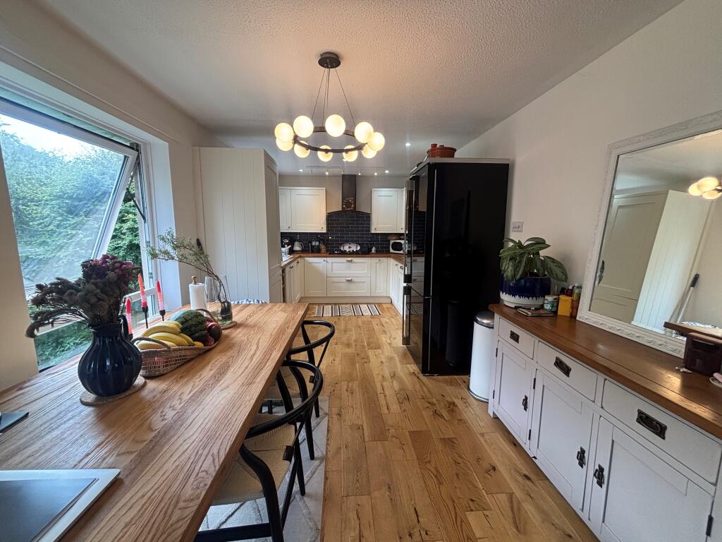 Main image of property: Mayflower Avenue, Pennsylvania