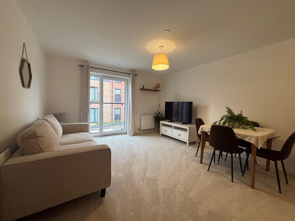 Main image of property: Granite Rise, Harrington Park